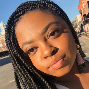 Meet your Posher, Essence